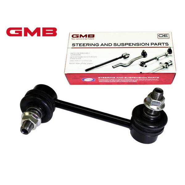 MPV LY3P系 ローダウンスタビライザーリンク