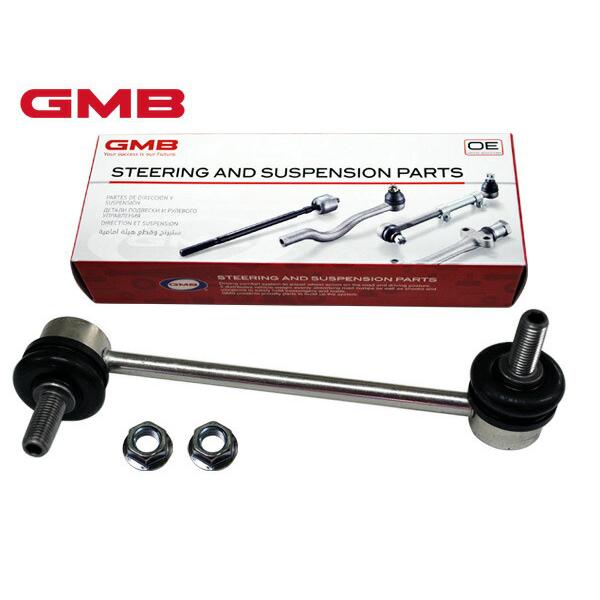 �A�e���U GH5AP GH5AS GH5FP �}�c�_ �X�^�r���C�U�[�����N �X�^�r�����N �t�����g ���� GS1D-34-170 1003-02121 GMB