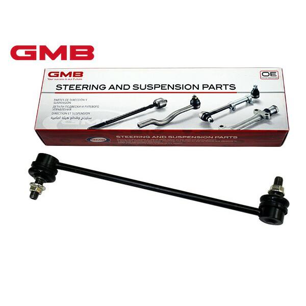 fJD5 D:5 CV5W CV2W CV4W X^rCU[N X^rN tg E MN101368 1004-03801 GMB