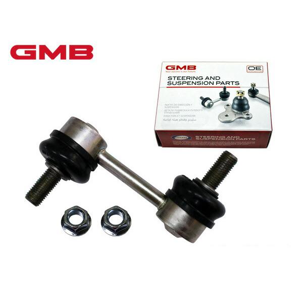 CXpCA UC1 X^rCU[N X^rN tg  H15.06`H19.12 51321-SDA-A05 1005-02421 GMB