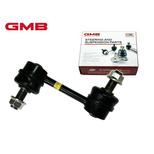 AR[h CL7 CL8 CL9 X^rCU[N X^rN tg  H14.10`H20.12 51321-SEA-E01 1005-02471 GMB