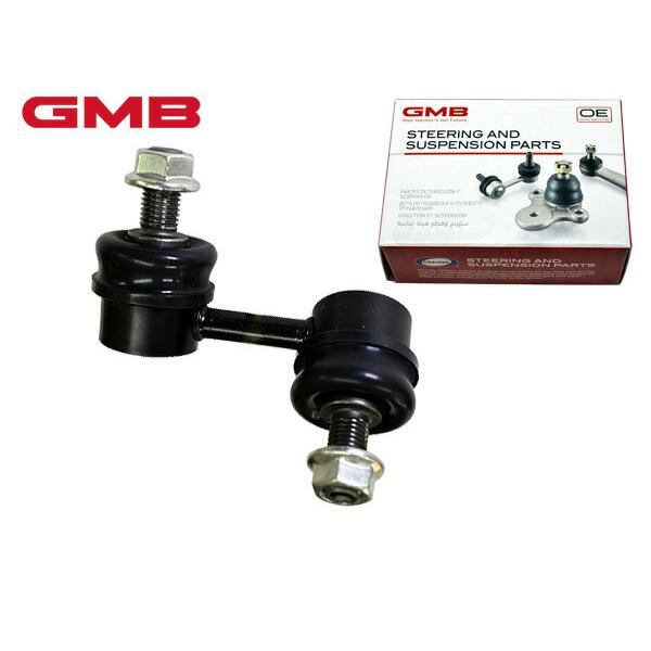 CeO DC5 X^rCU[N X^rN tg E H13.07`H19.02 51320-S5A-003 1005-03311 GMB