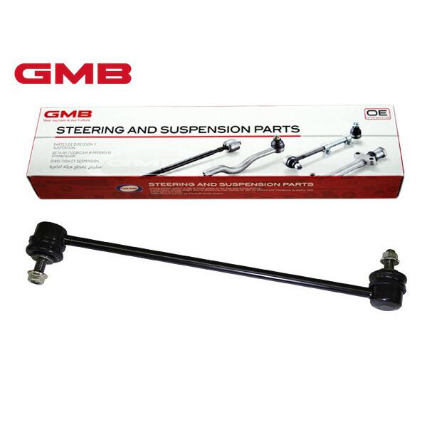 モビリオ スパイク GB1 GB2 GK1 GK2 スタビライザーリンク スタビリンク フロント 左右共通 H13〜 51320-SCC-003 1005-03601 GMB :GMB1005-03601-001:プロツールショップヤブモト - 通販 - Yahoo!ショッピング モビリオ スパイク GB1 GB2 GK1 GK2 スタビライザーリンク スタビリンク フロント 左右共通 H13〜 51320-SCC-003 1005-03601 GMB :GMB1005-03601-001:プロツールショップヤブモト - 通販 - Yahoo!ショッピング