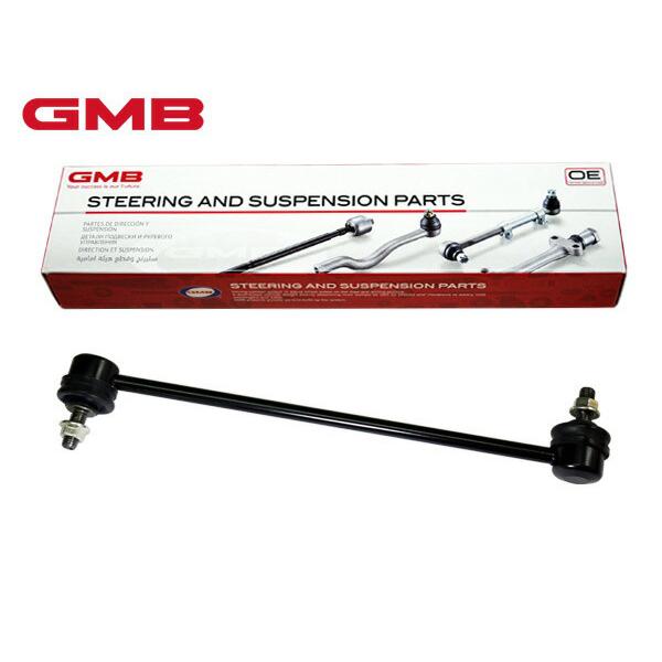 N-ONE NONE JG1 JG2 ��G���[�_�E������ �X�^�r���C�U�[�����N �X�^�r�����N �t�����g ���E���� 51320-TY0-005 1005-05001 GMB