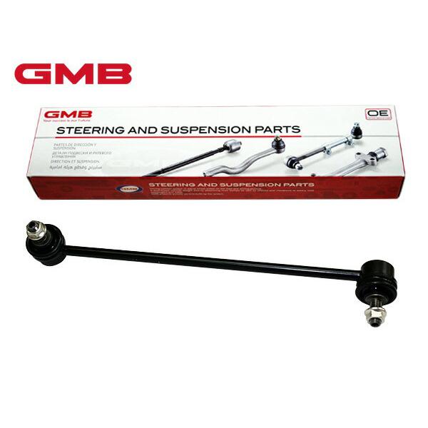 ライフ JC1 JC2 スタビライザーリンク スタビリンク フロント 右側 H20