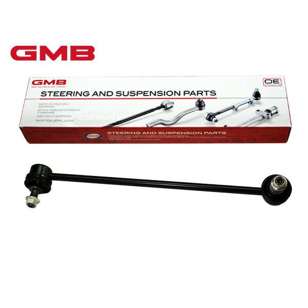 ライフ JC1 JC2 スタビライザーリンク スタビリンク フロント 左側 H20