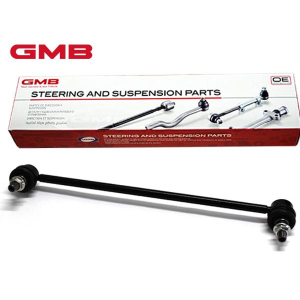�t�B�b�g GK3 GK4 GK5 GK6 �X�^�r���C�U�[�����N �X�^�r�����N �t�����g �E�� L13B GMB 1005-06211 GSL-HO-37R H25.09�`R02.02