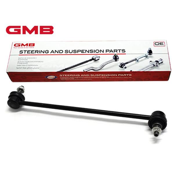 �t���[�h GB6 GB8 �X�^�r���C�U�[�����N �X�^�r�����N �t�����g �E�� L15B GMB 1005-17411 GSL-HO-36R 51320-TDM-J01 H28.09�`