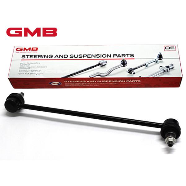 �t���[�h GB6 GB8 �X�^�r���C�U�[�����N �X�^�r�����N �t�����g ���� L15B GMB 1005-17421 GSL-HO-36L 51325-TDM-J01 H28.09�`