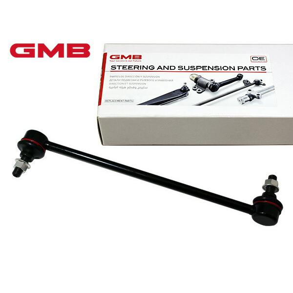 XCtg ZC32S ZC72S ZD72S X^rCU[N X^rN tg E `H29.01 42420-80J01 1008-06601 GMB