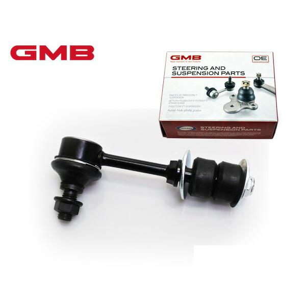 �X�N���� DG62T DG62W DG62V �X�^�r���C�U�[�����N �X�^�r�����N �t�����g ���E���� GMB 1008-0710B GSL-S-8 1A02-34-150 H13.09�`H17.09