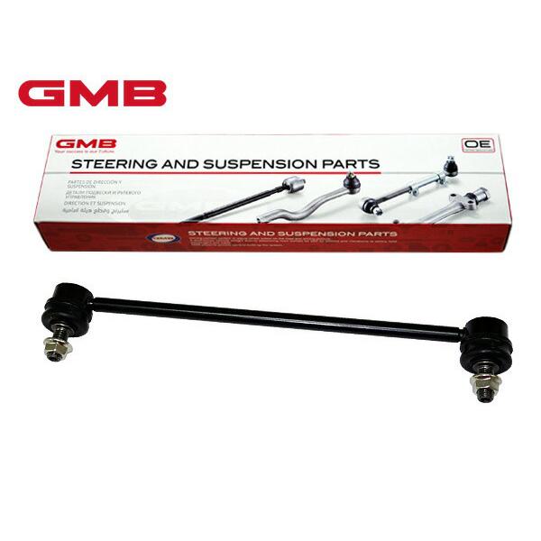 �t���A�N���X�I�[�o�[ MS31S �X�^�r���C�U�[�����N �t�����g ���E���� H26.01�`H27.12 1A05-34-150A 1008-07801 GMB