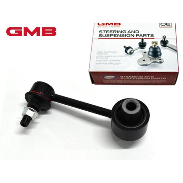 KVB AEgobN BRM X^rCU[N X^rN A E GMB 1009-0535 GSL-SU-6 20470AJ010 H24.02`H26.09