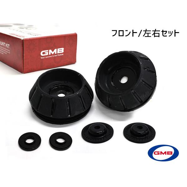 To[ S500J S510J Abp[}Eg tg E Lbg1䕪 GMB GMD-10020 H26.08`