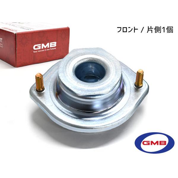 [ [u L175S L185S H18.10`H22.12 tg Abp[}Eg E Б 1 GMD-20030 GMB