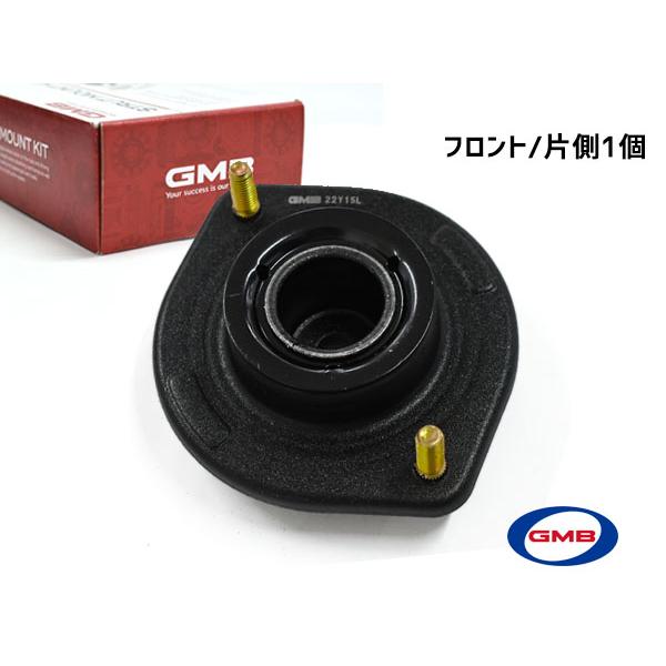 GMB タンク ルーミー M900A M910A H28.11〜 フロント アッパー GMB タンク ルーミー M900A M910A H28.11〜 フロント アッパー