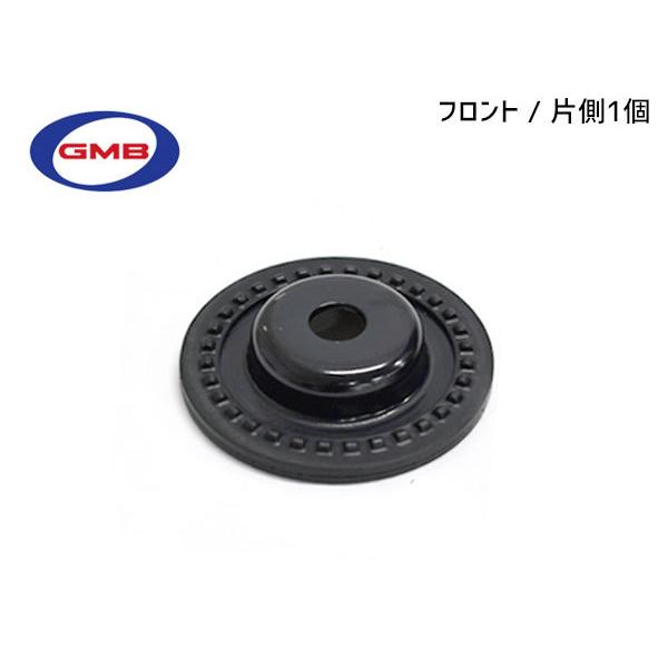 GMB（ジーエムビー） サンバー S500J S510J H26.8〜 リバウンド