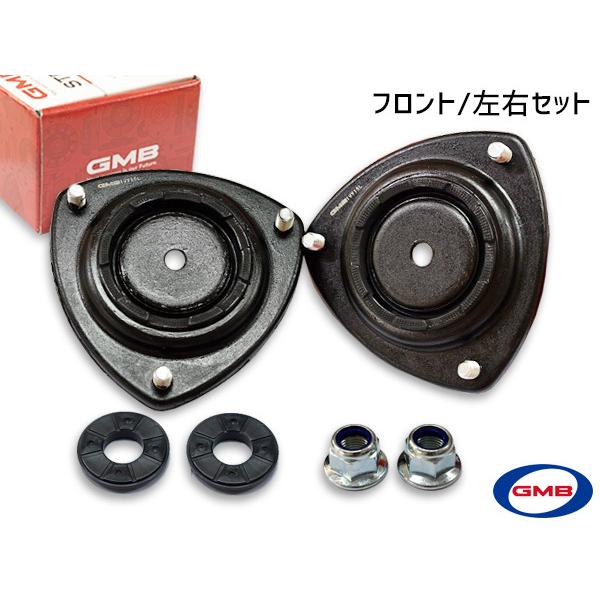 ANeB HA8 HA9 Abp[}Eg tg E Lbg 1䕪 GMB GMHO-10020 H21.12`