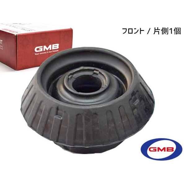 GMB N ONE JG1 JG2 H24.10〜 フロント アッパーマウント 左右 GMB N ONE JG1 JG2 H24.10〜 フロント アッパーマウント 左右