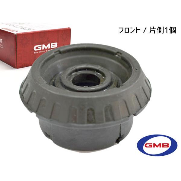 N BOX NBOX+ JF1 JF2 H23.12`H29.8 tg Abp[}Eg E Б 1 GMHO-20060 GMB