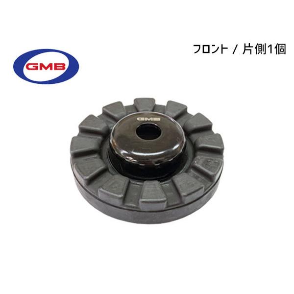 N ONE JG1 JG2 H24.10` oEhXgbv_p[ Abp[}Eg tg E Б 1 GMHO-30010 GMB [ 