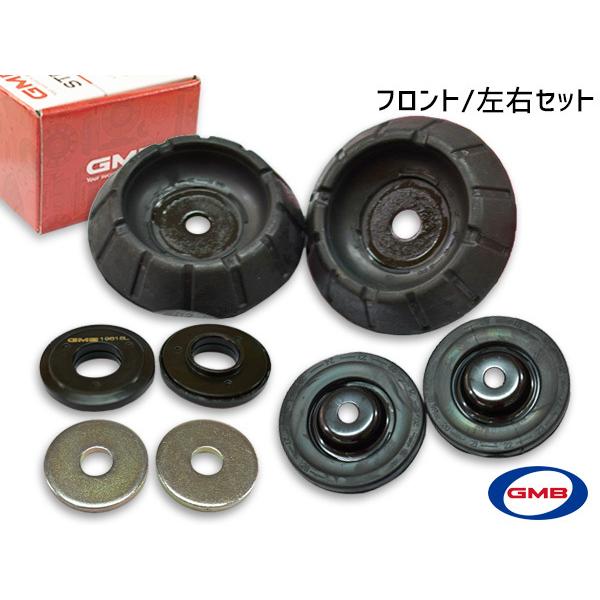 LB LC DA16T Abp[}Eg tg E Lbg 1䕪 GMB GMS-10070 ԑԍ 240001`/380000`