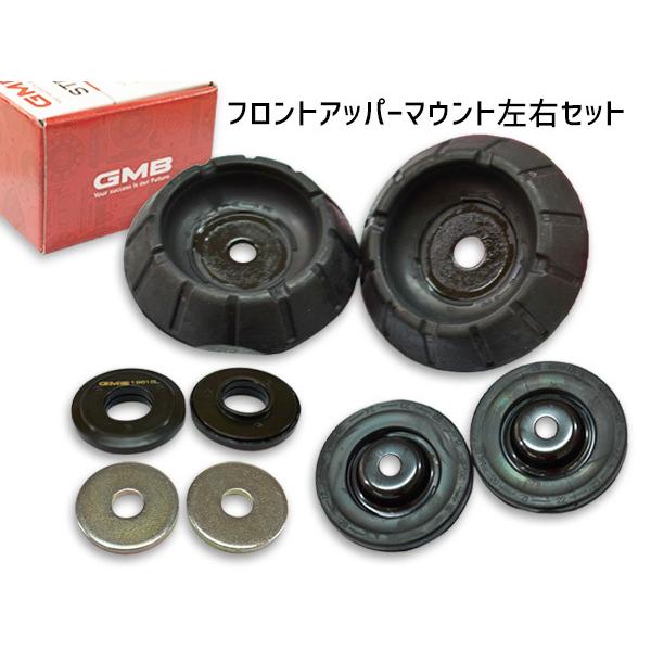 LC LB DA16T Abp[}Eg tg E Lbg1䕪 GMB GMS-10070 H25.09` ԑԍ `240000܂