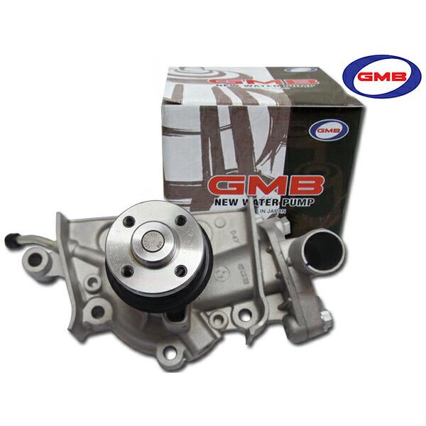 ハイゼット カーゴ S200P S210P 前期 ウォーターポンプ 車検 交換 GMB