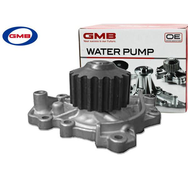 【メーカー】　GMB【製　　品】　MADE IN JAPAN【付属内容】　純正品同様■品番 　GWHO-40A■純正品番19200-P75-003■車種 　ステップワゴン ■型式   RF1/RF2 ■年式   H08/05〜H13/04 ...