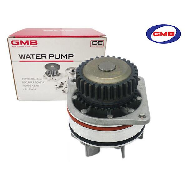 [m PNZ51 EH[^[|v GMB GWN-93A H20.09`H27.03 Ԍ  [J[ 