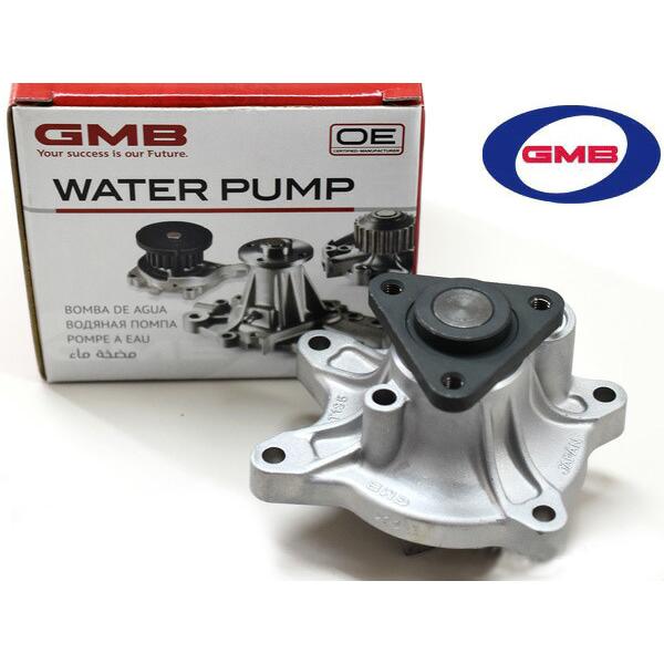 TNV[h NCP51V NCP55V H14.06` EH[^[|v GWT-135AM Ԍ  [J[ GMB