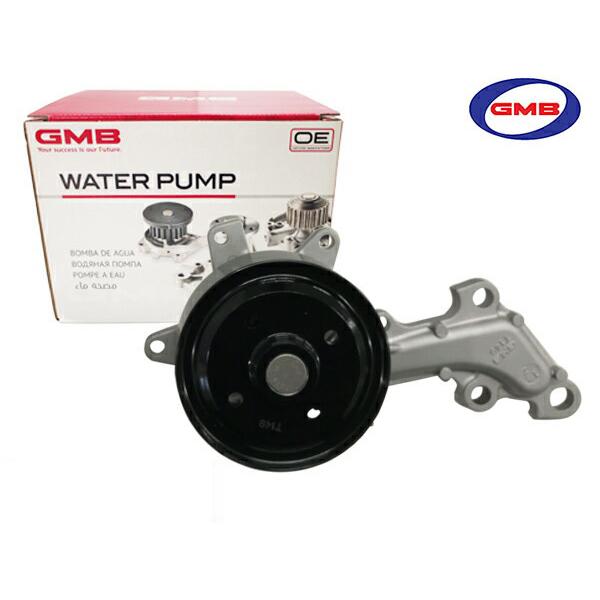 XyCh |e NSP140 EH[^[|v GMB GWT-149AM H24.07`H27.07 Ԍ  [J[ 