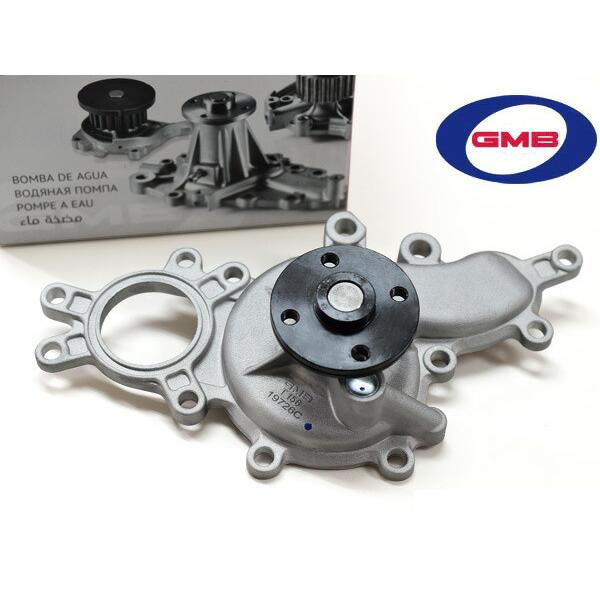 NTX LS460 USF41 USF45 USF46 H20.09` EH[^[|v GWT-156AM Ԍ  [J[ GMB