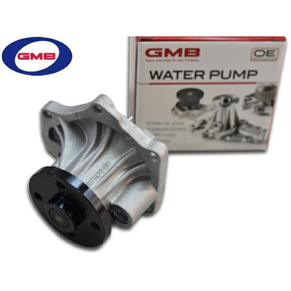 }[NX WI }[NGbNXWI ANA10 ANA15 H19.09` GWNO. EH[^[|v GMB Ԍ  [J[ 