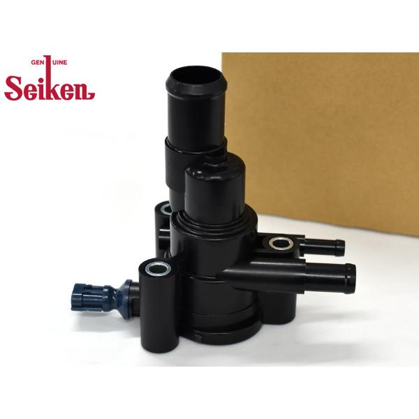 ベアーブランド (Seiken 制研化学工業)　サーモスタット　1個車種：ワゴンR型式：MH21S年式：Ｈ17.09〜Ｈ20.09備考：ターボ無のみセット内容 / 品番 / 純正品番サーモスタット / H-SA-88G GKツキ / 176...