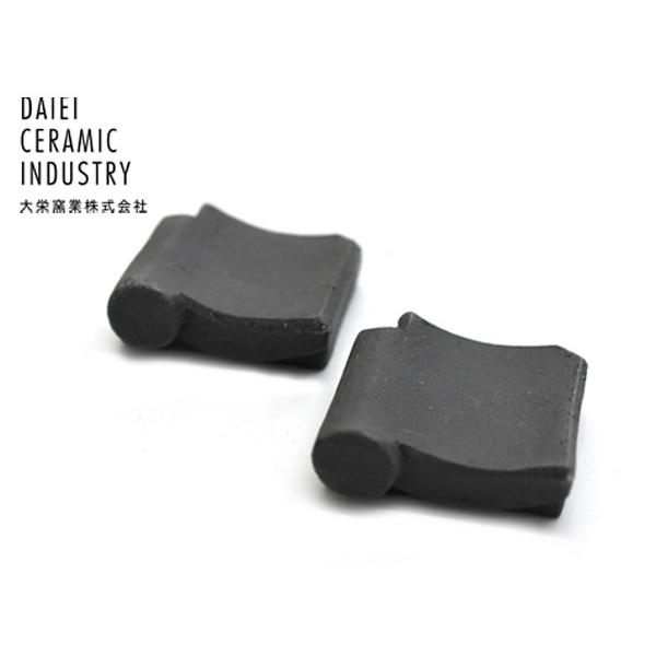 u Jg[Xg   2Zbg aH \ { hq HΉ [ 