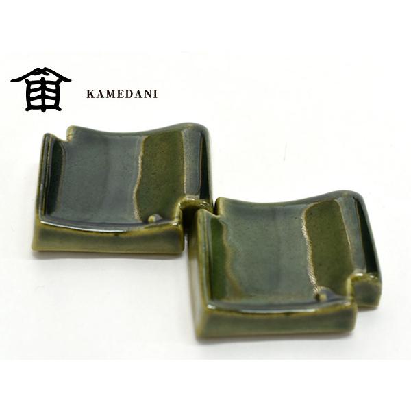 u Jg[Xg   2Zbg aH { TJq HΉ [ 