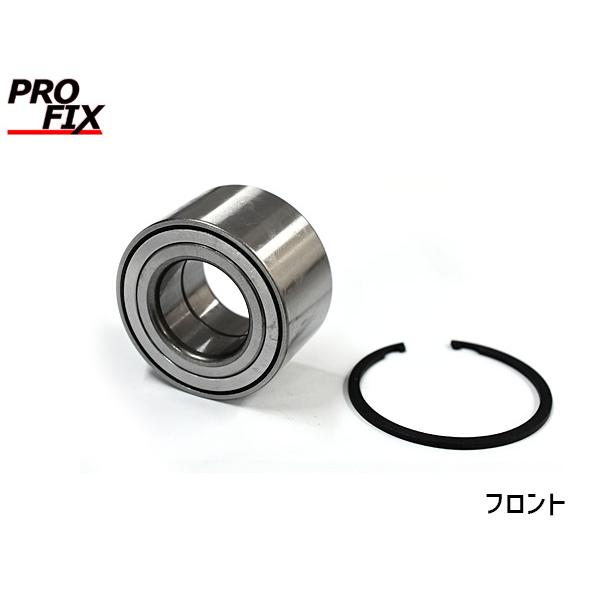 ハグベアー 4/27は世界バクの日】日本で会える唯一のベアードバク♪ご長寿アグア