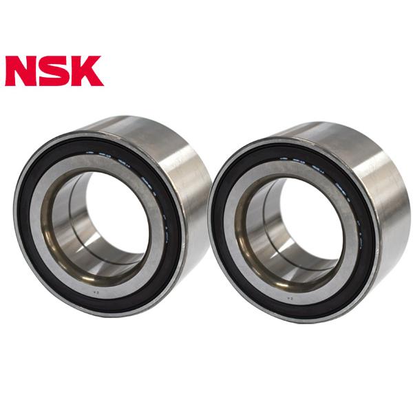 フリード フリード+ GB5 GB6 GB7 GB8 ハブベアリング 左右 2個セット