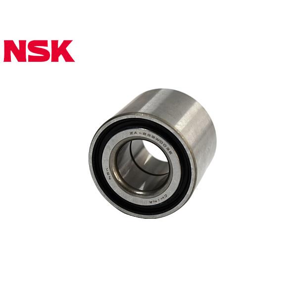 ekスペース B11A ハブベアリング 1個 片側 左右共通 リア NSK HB