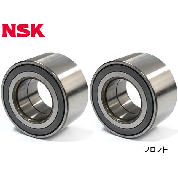 ヴォクシー ノア エスクァイア ZWR80G ZRR80W ZRR85G ZRR85W ハブ