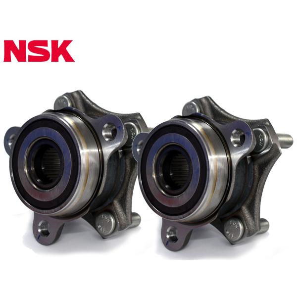 トバリ　スプリングスノウ TOBALI / SPRING SNOWの商品情報｜美容・化粧品情報はアットコスメ