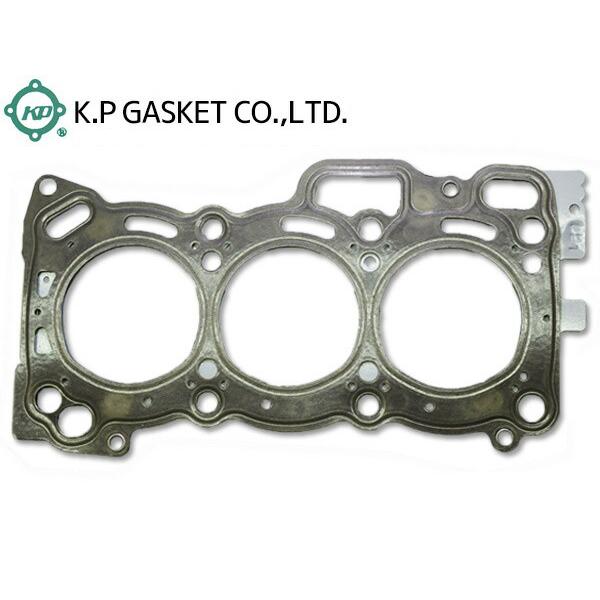 nC[bg Ag[ S200V S200P S210V S210P S200C S210W S210W S320V S330V S320G S330G S330W wbhKXPbg K.P HE615 lR|X 