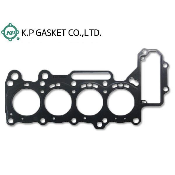 Ry IveB }bNX L880K L802S L952S L962S V_[ wbhKXPbg K.P { HE617 