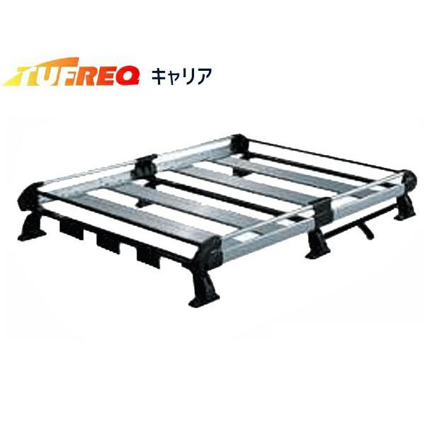 N Box カーキャリア ルーフキャリアの人気商品 通販 価格比較 価格 Com