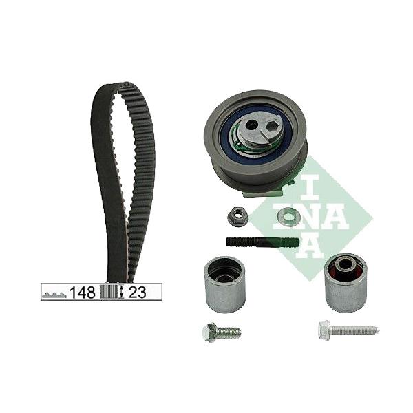 A4 8EBGBF 2.0TFSI Ng AEfB AUDI ^C~OxgZbg INA Ci 530044510 