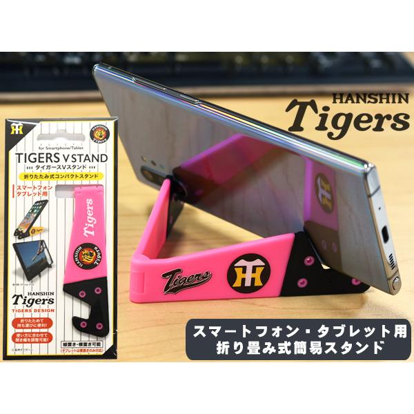 ^CK[XFfUC ^CK[XVX^h sN X}[gtH ^ubg X^h ܂肽ݎ g ֗ [ 