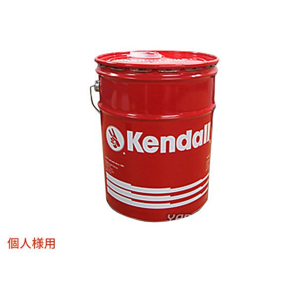 ll KENDALL Ph ATF fLV 6  ATt[h 5GAL I[g}IC 18.9L D6LV y[ 