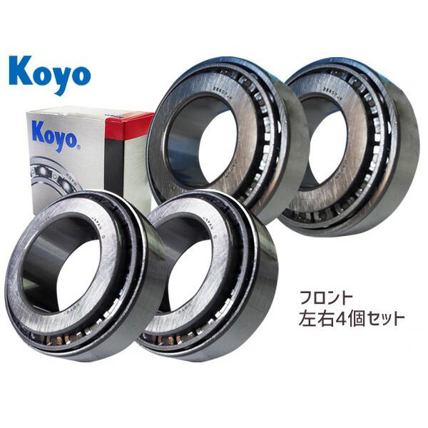 コースター XZB40 XZB46V XZB51 XZB56V BZB40 BZB50 トヨタ