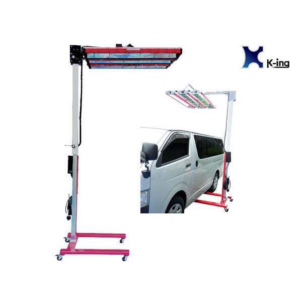 nC[t Ή J[{ q[^[ h @  1200 őn㍂2700 KRB1200-3B6H-Hi Y s [J[ 󒍐Y K-ing @l̂ݔz